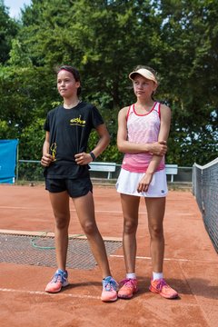 Bild 23 - Ostsee Cup